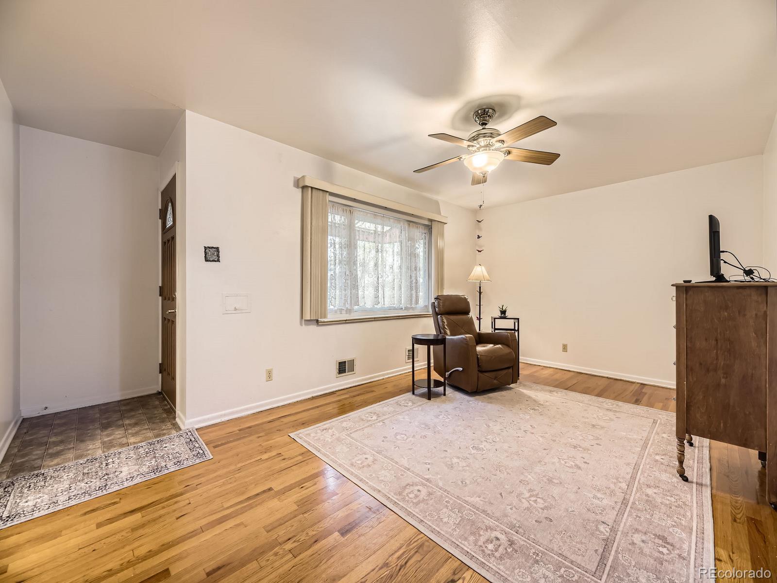 MLS Image #9 for 5721  everett street,arvada, Colorado