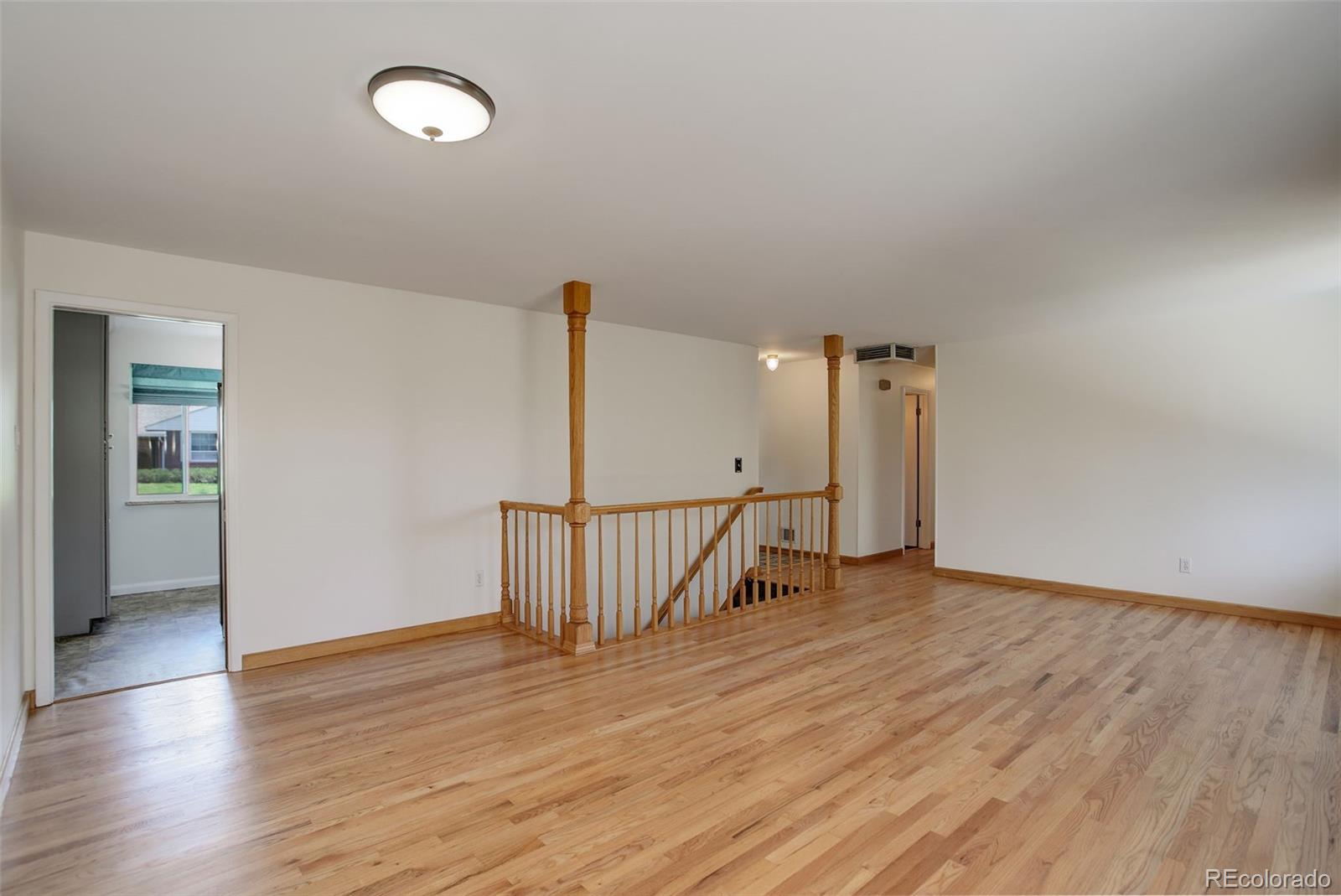 MLS Image #10 for 180  dover street,lakewood, Colorado