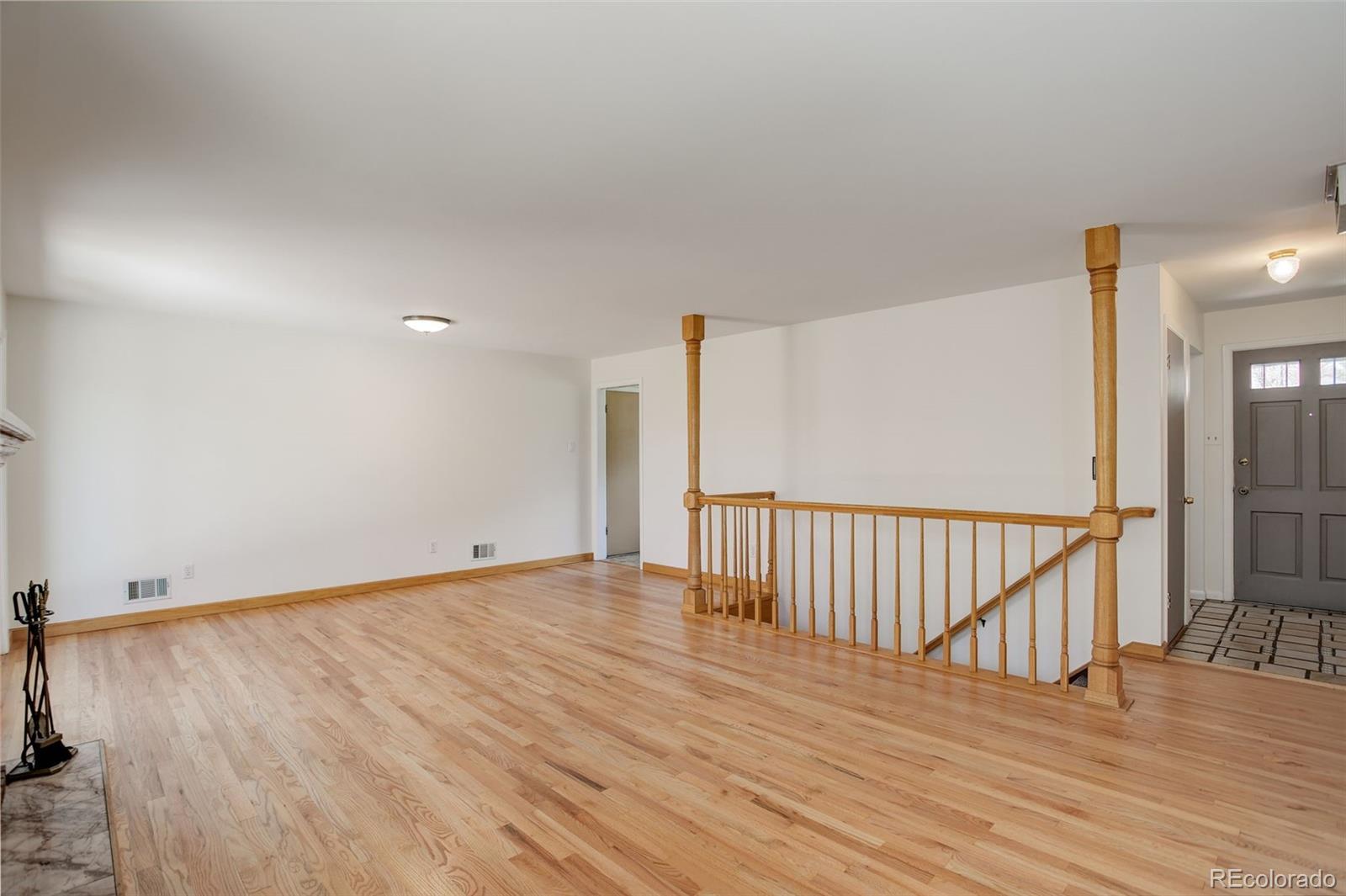 MLS Image #11 for 180  dover street,lakewood, Colorado