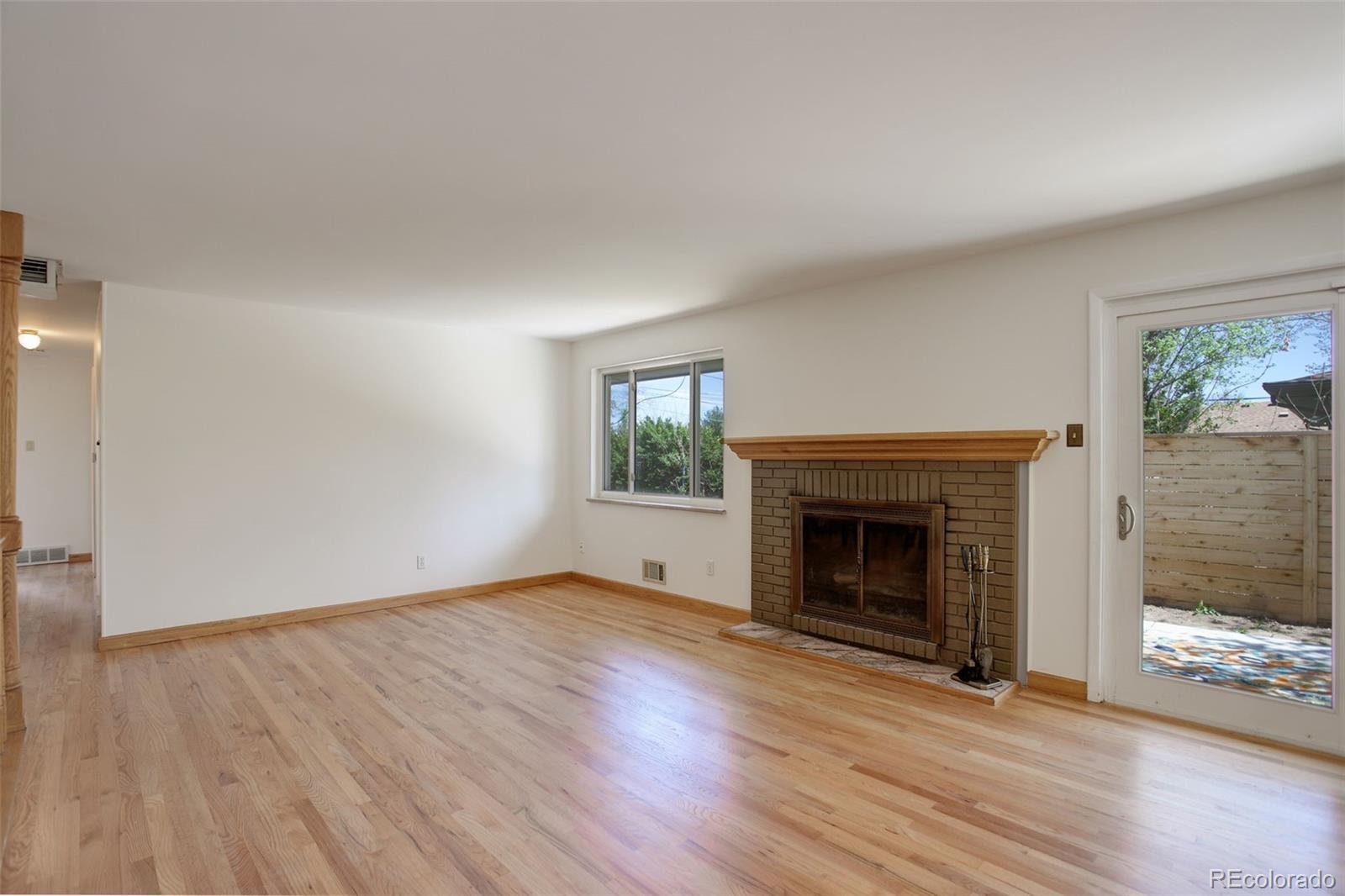 MLS Image #12 for 180  dover street,lakewood, Colorado