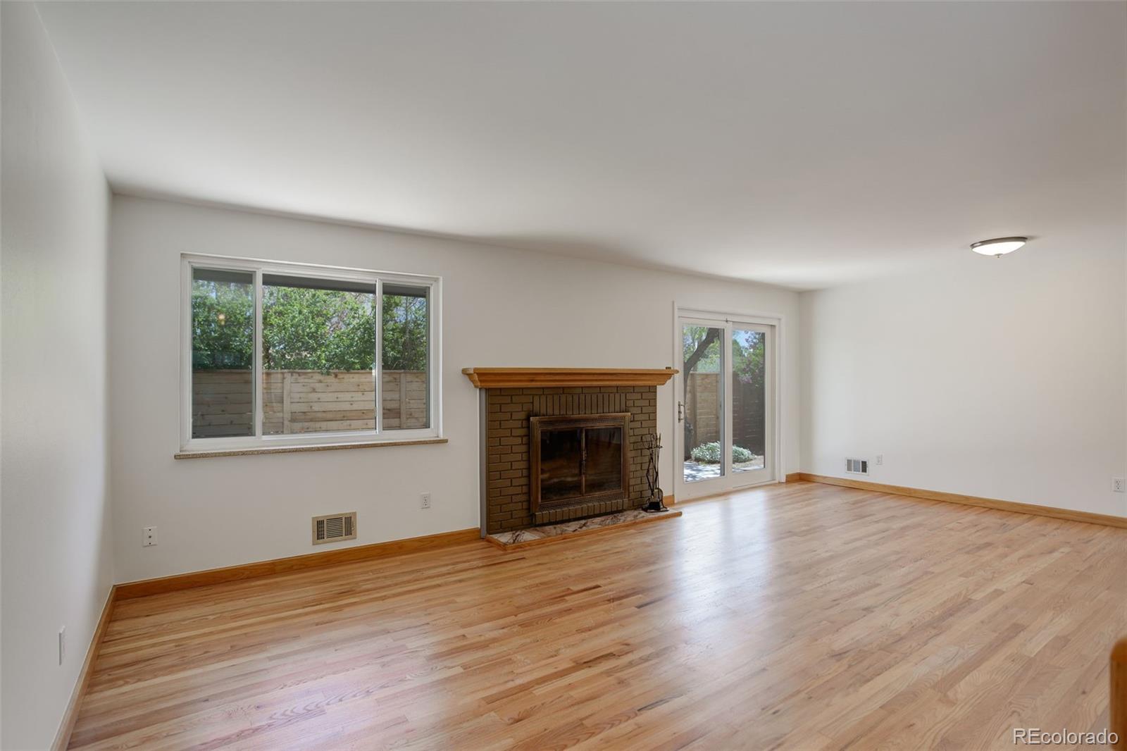 MLS Image #13 for 180  dover street,lakewood, Colorado