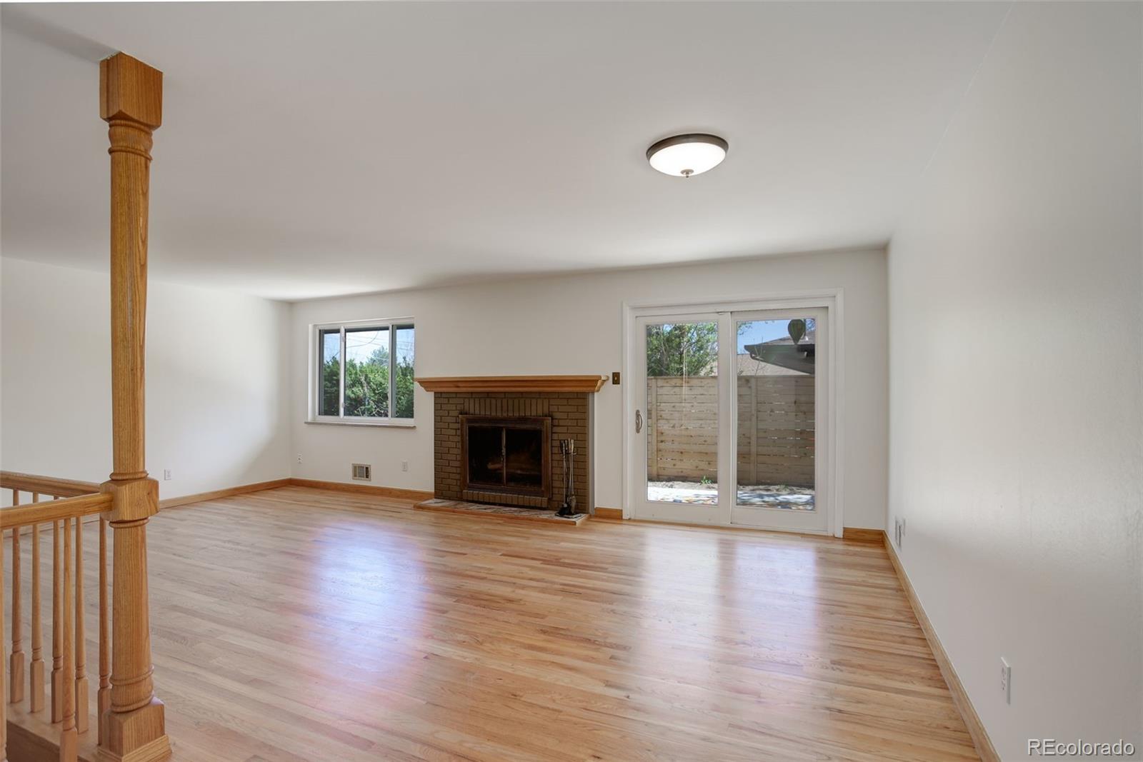 MLS Image #14 for 180  dover street,lakewood, Colorado