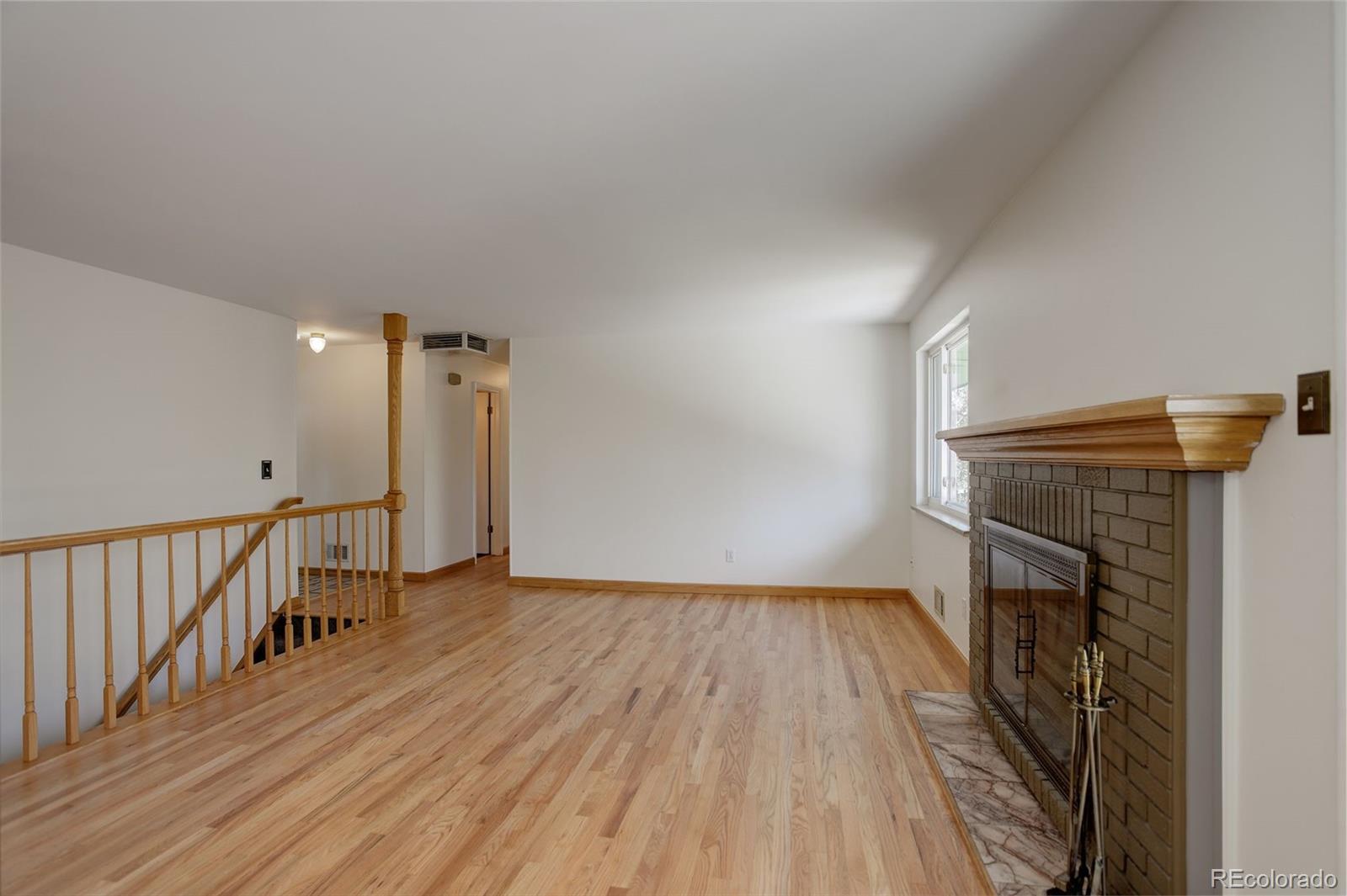 MLS Image #15 for 180  dover street,lakewood, Colorado