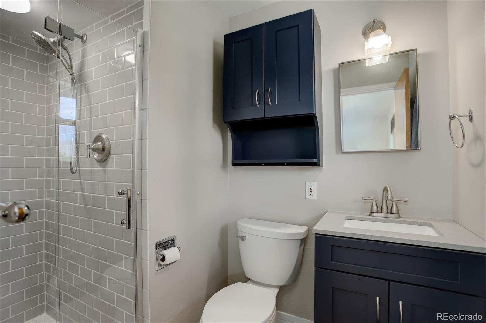 MLS Image #16 for 180  dover street,lakewood, Colorado