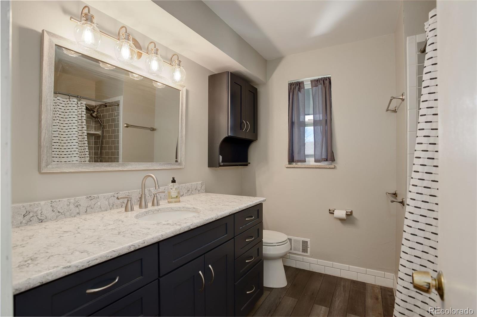MLS Image #17 for 180  dover street,lakewood, Colorado