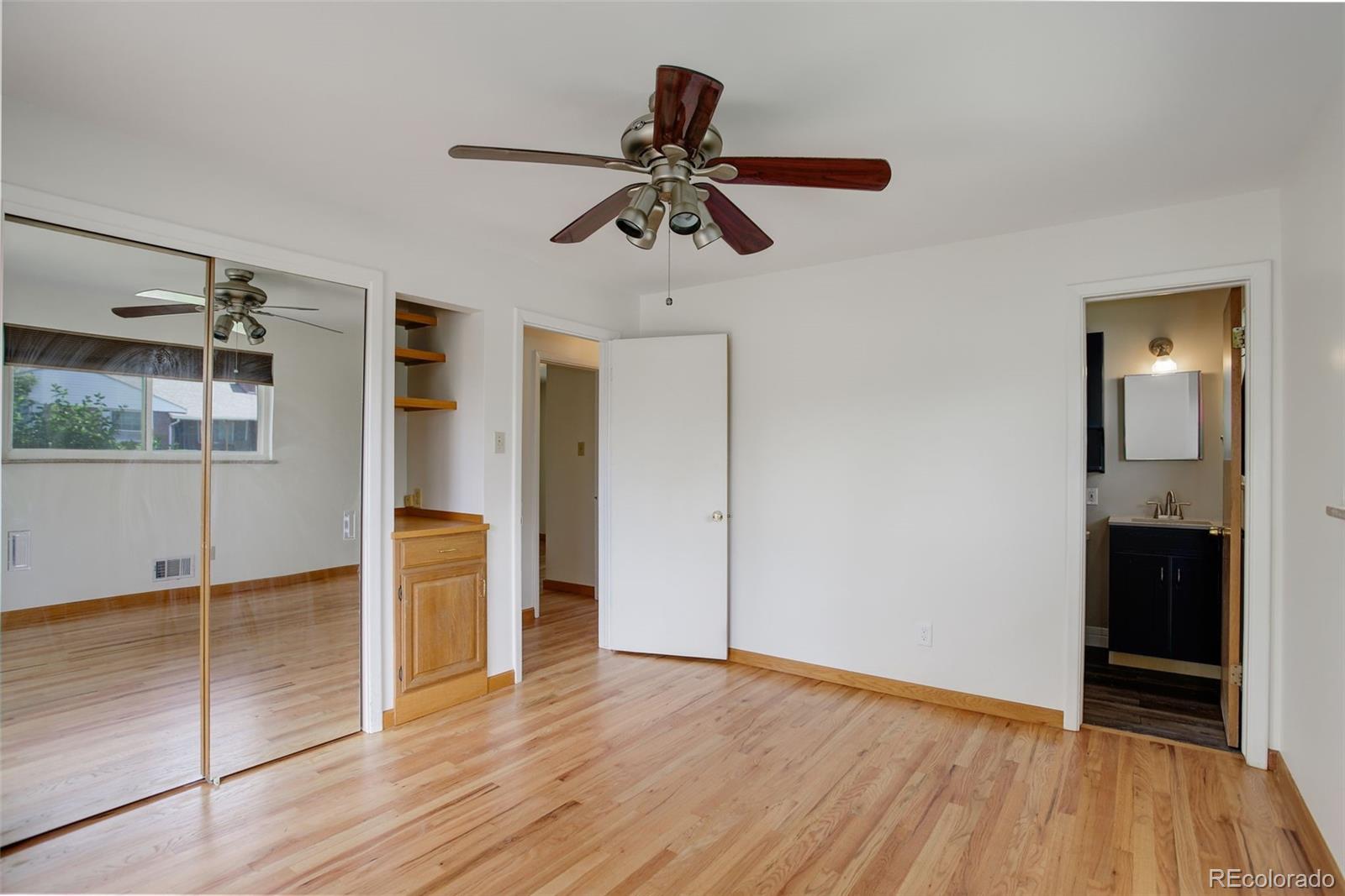 MLS Image #18 for 180  dover street,lakewood, Colorado