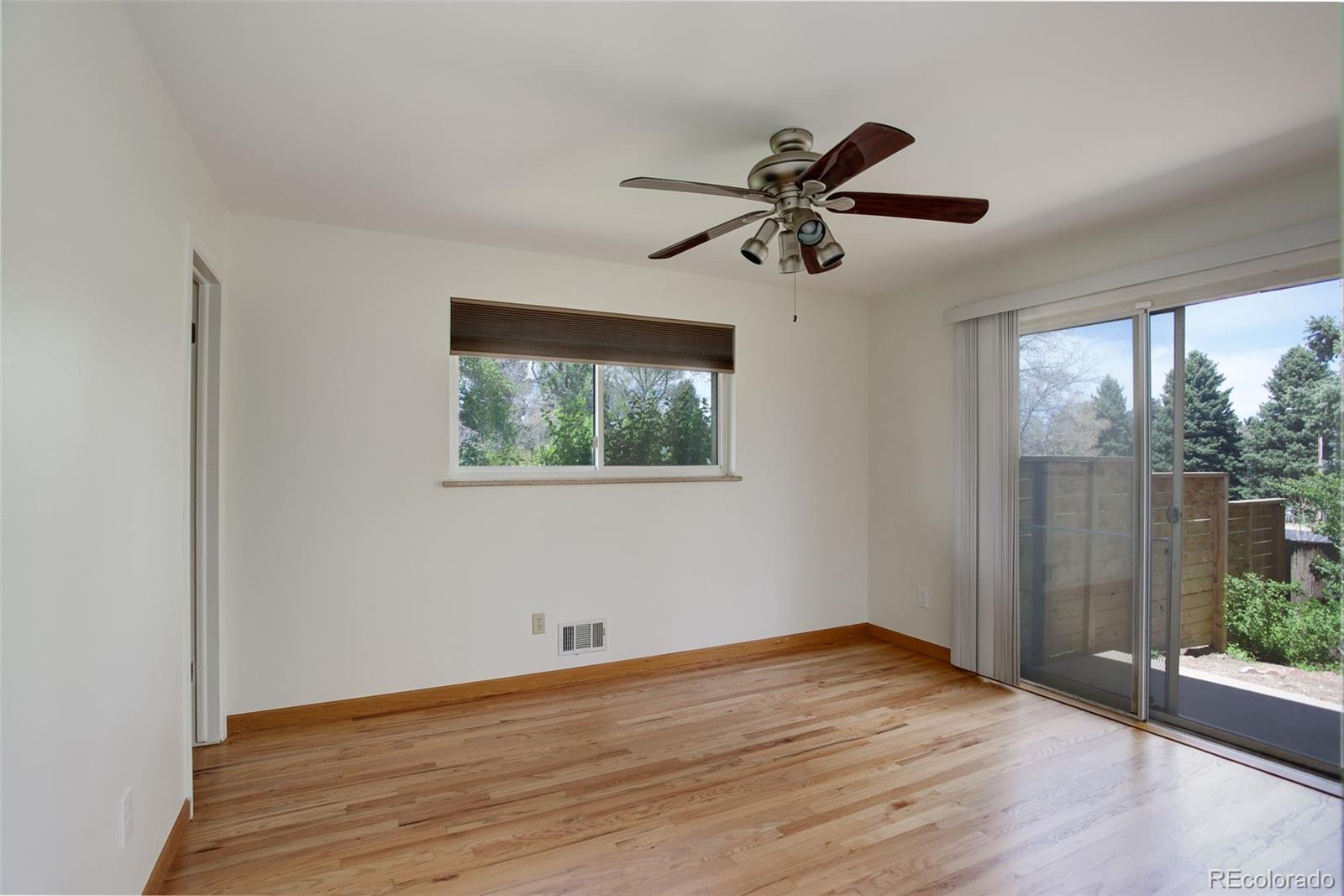 MLS Image #19 for 180  dover street,lakewood, Colorado