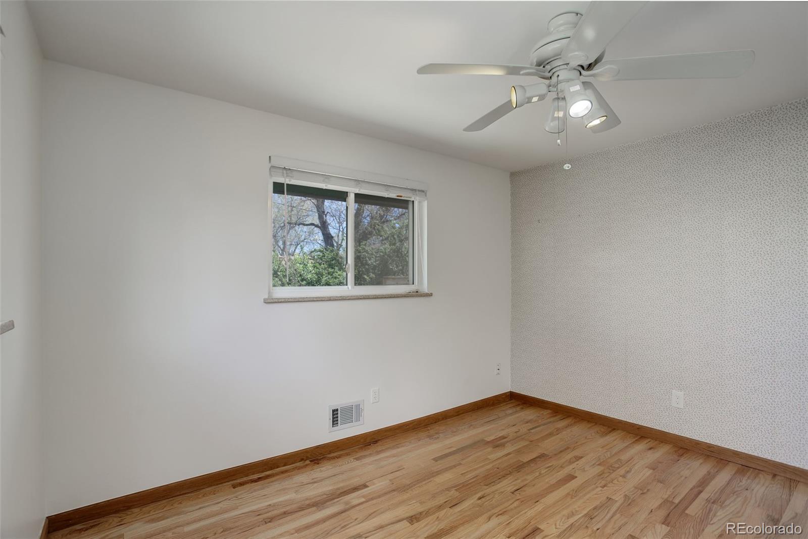 MLS Image #21 for 180  dover street,lakewood, Colorado