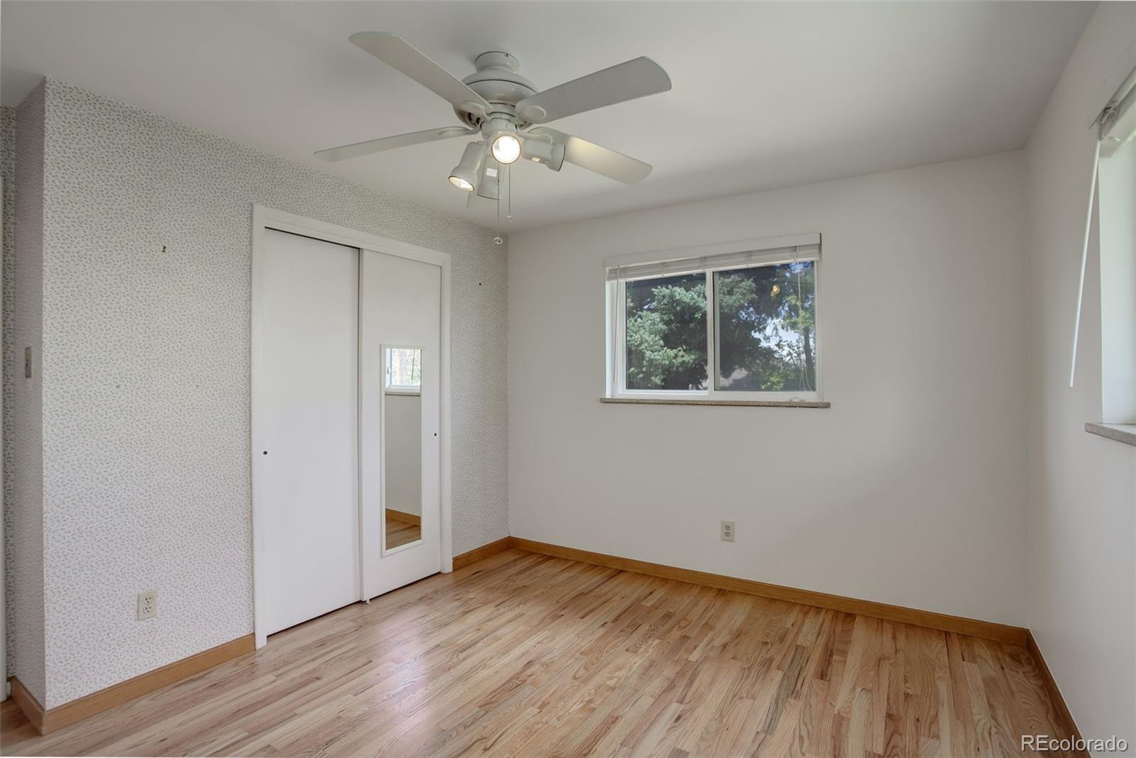 MLS Image #22 for 180  dover street,lakewood, Colorado