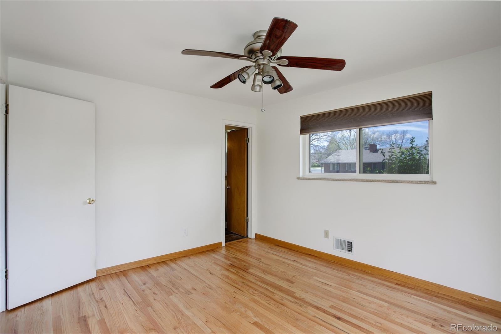 MLS Image #23 for 180  dover street,lakewood, Colorado