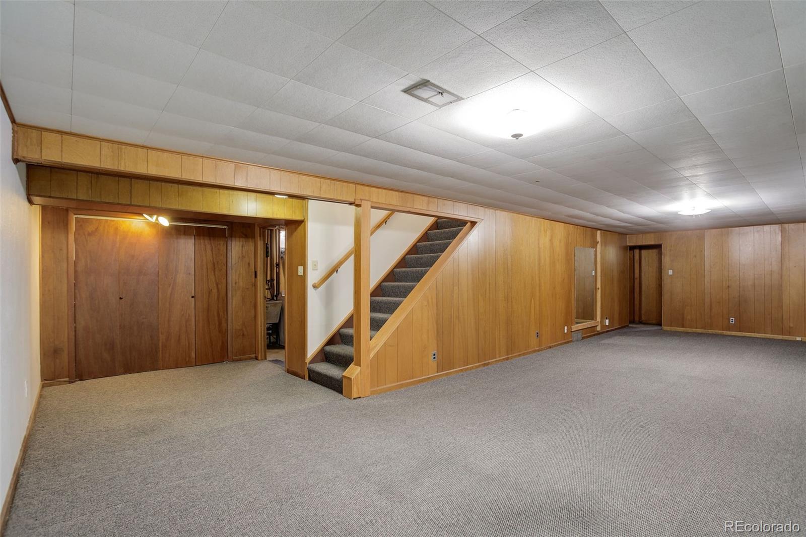 MLS Image #24 for 180  dover street,lakewood, Colorado