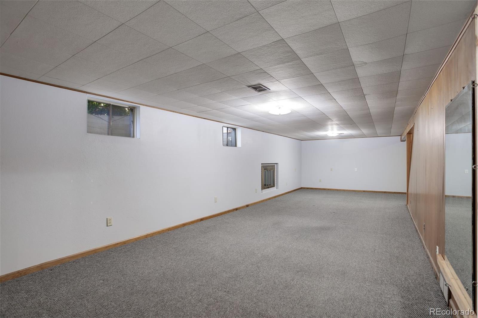 MLS Image #25 for 180  dover street,lakewood, Colorado