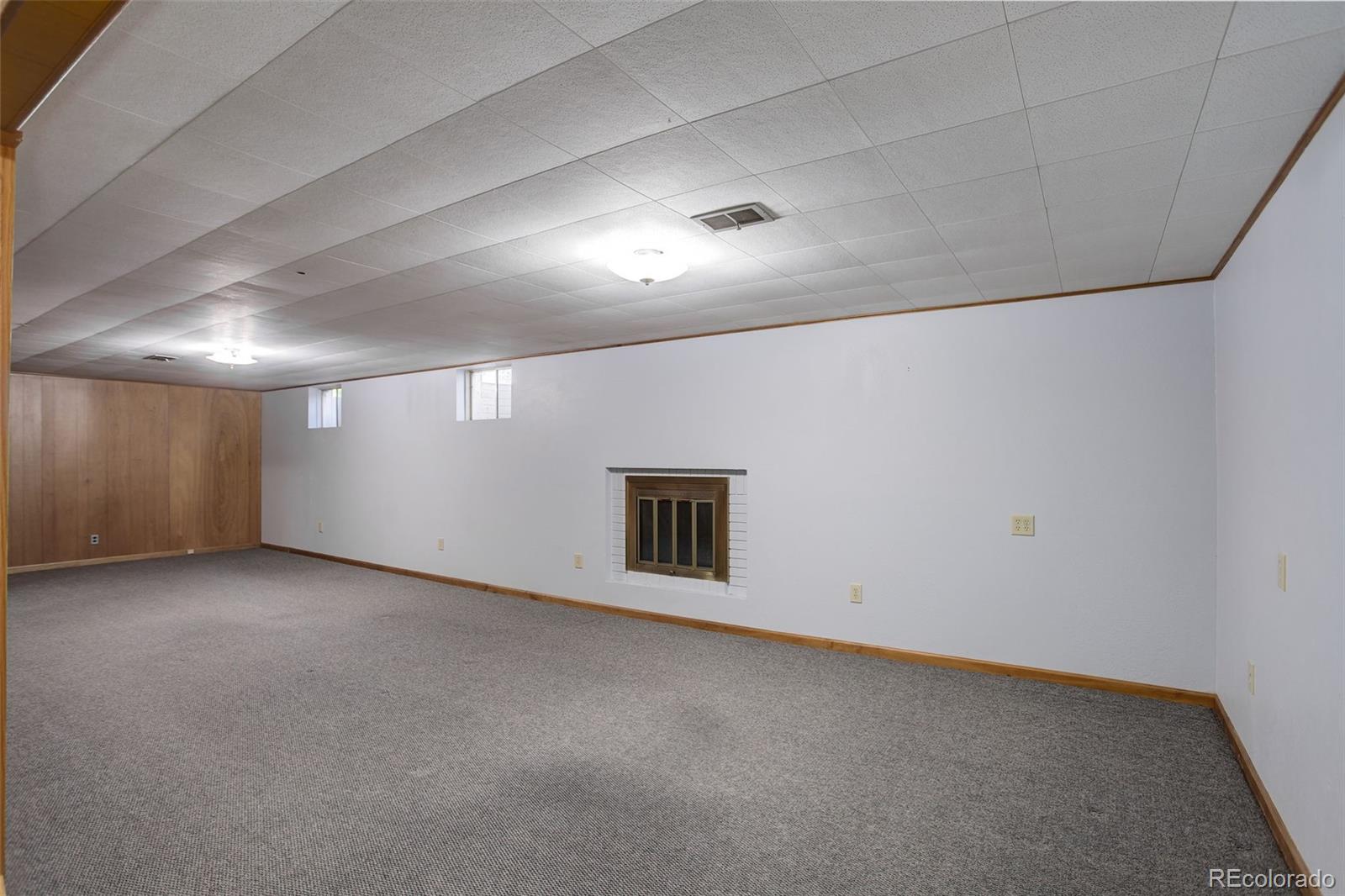 MLS Image #26 for 180  dover street,lakewood, Colorado