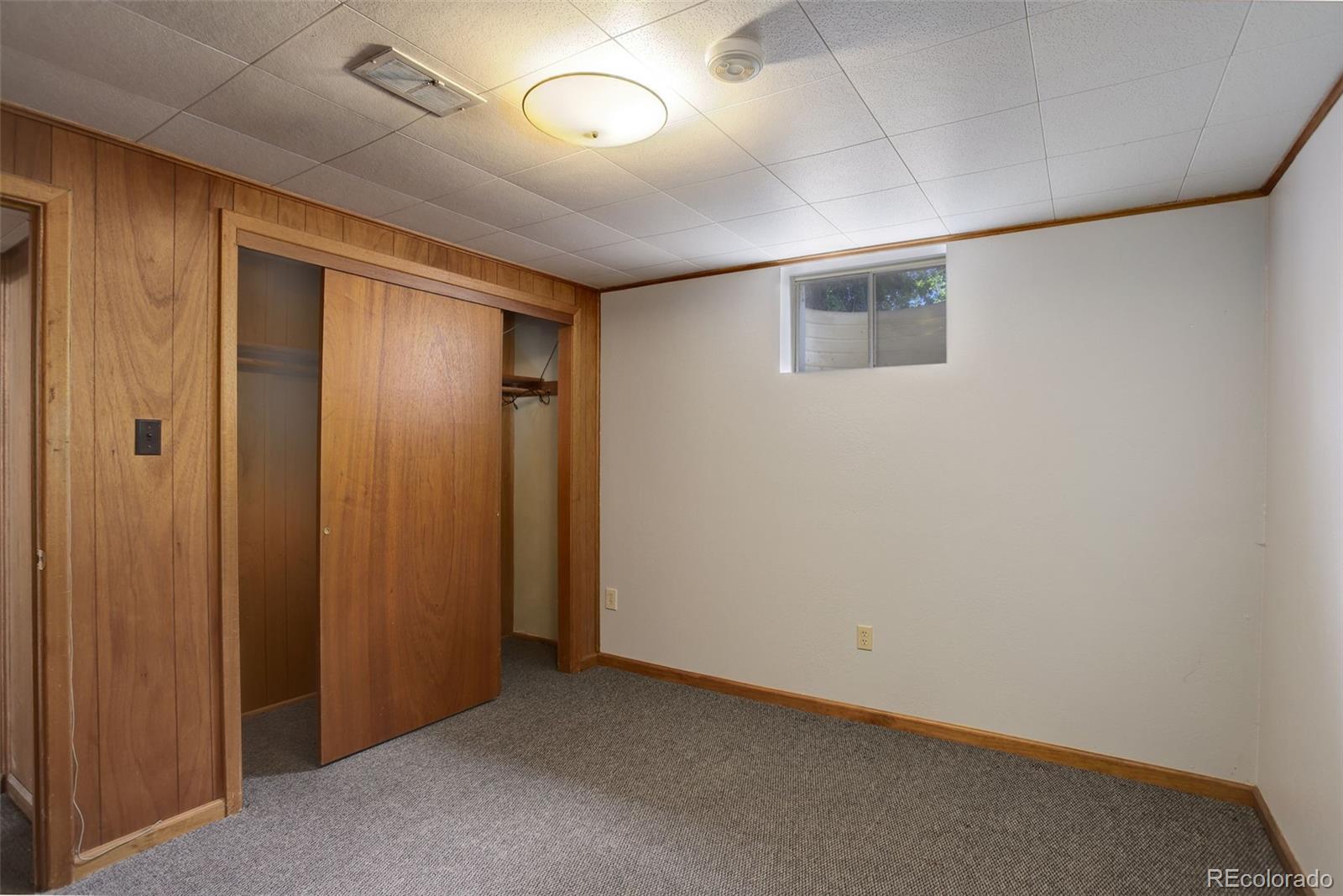 MLS Image #27 for 180  dover street,lakewood, Colorado