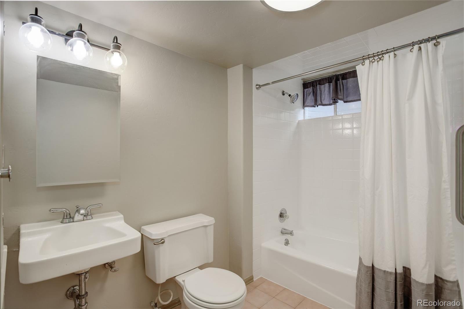 MLS Image #28 for 180  dover street,lakewood, Colorado