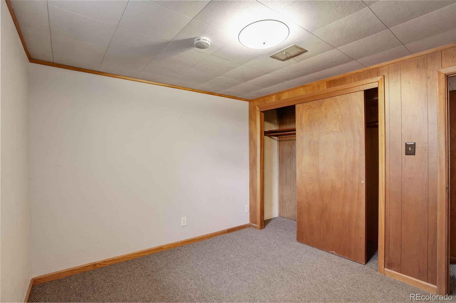 MLS Image #29 for 180  dover street,lakewood, Colorado