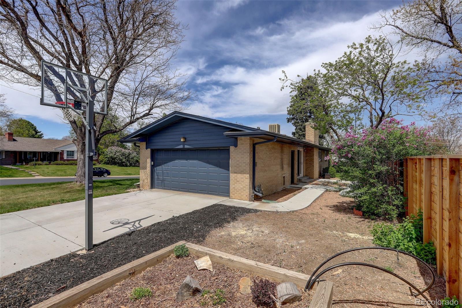 MLS Image #36 for 180  dover street,lakewood, Colorado
