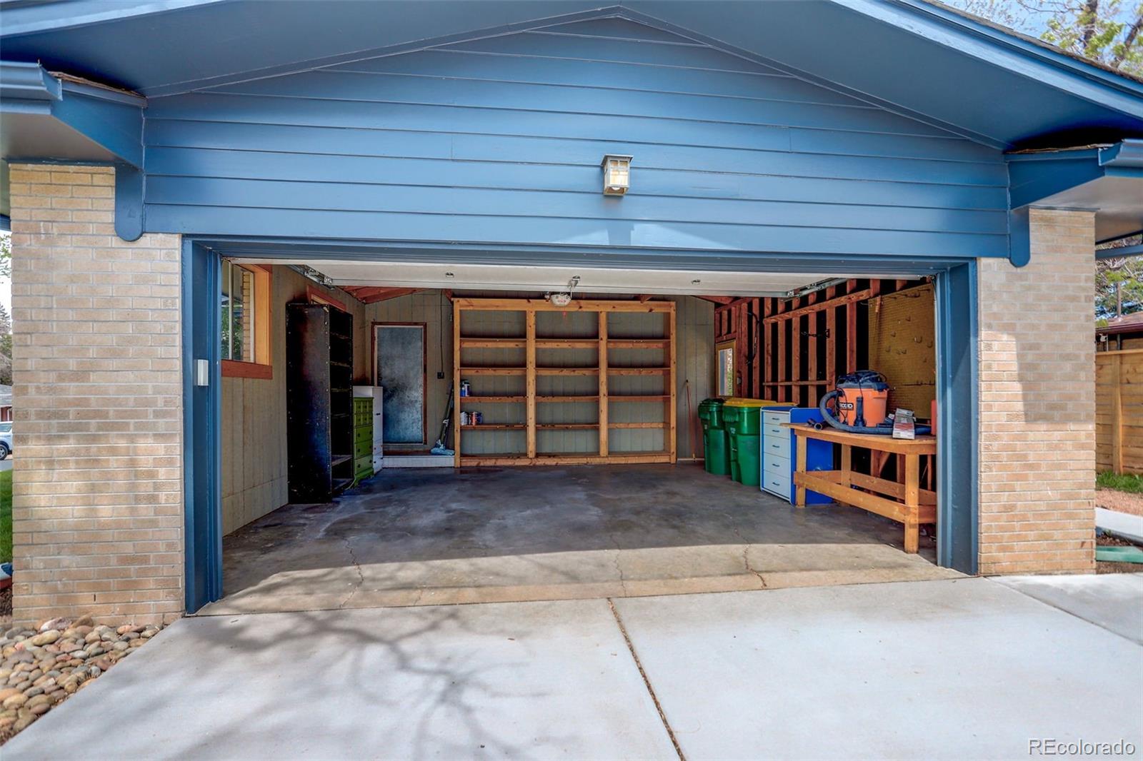 MLS Image #37 for 180  dover street,lakewood, Colorado