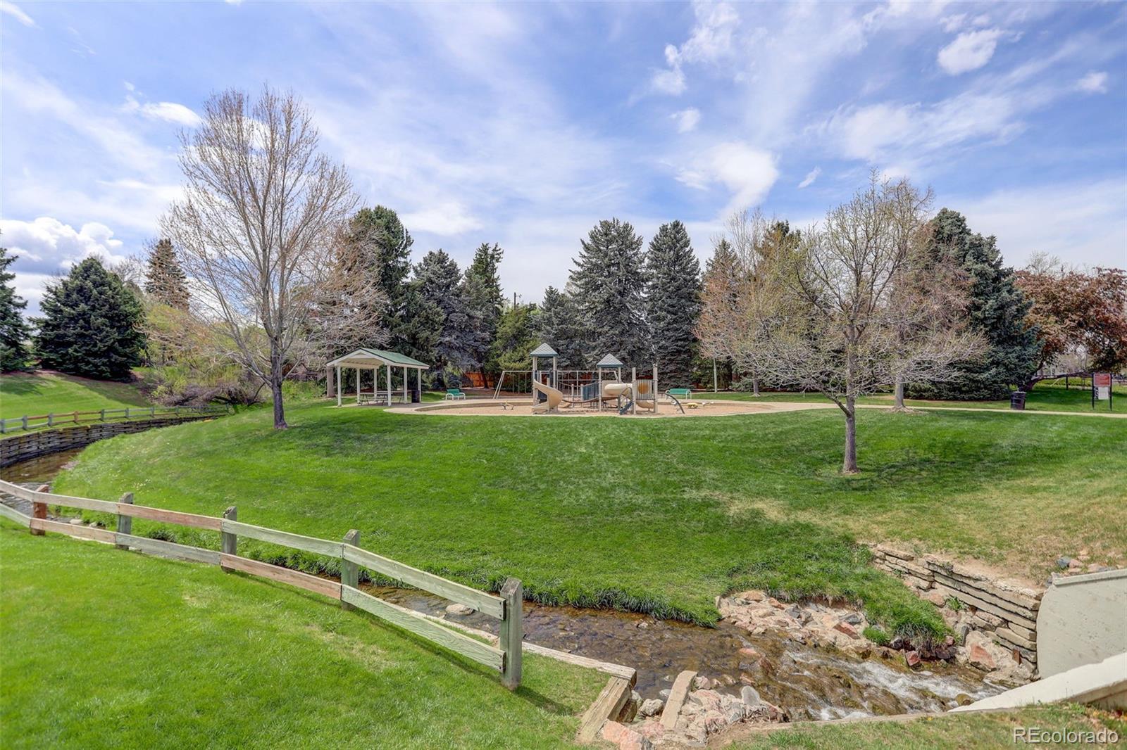MLS Image #38 for 180  dover street,lakewood, Colorado