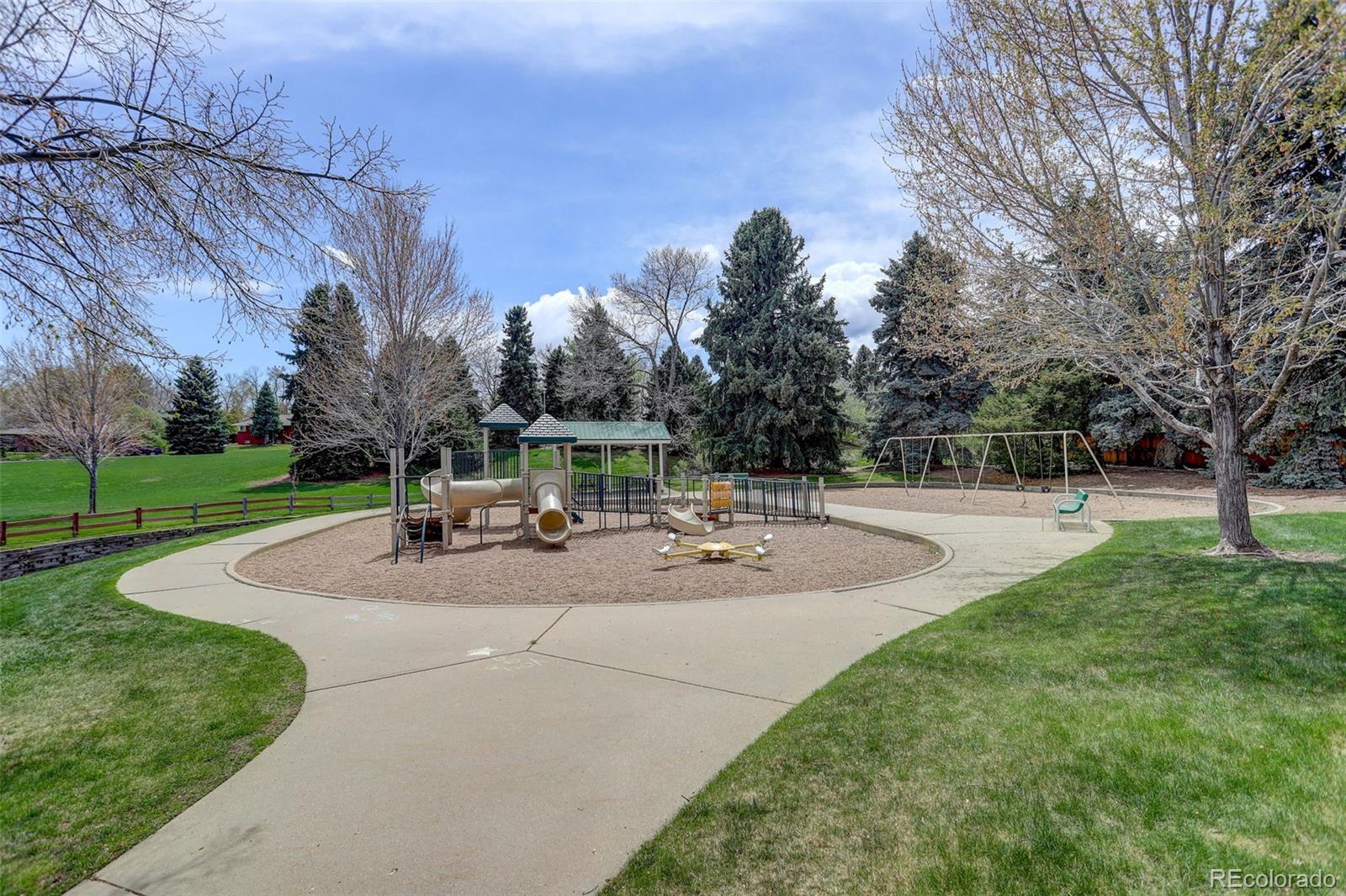 MLS Image #39 for 180  dover street,lakewood, Colorado