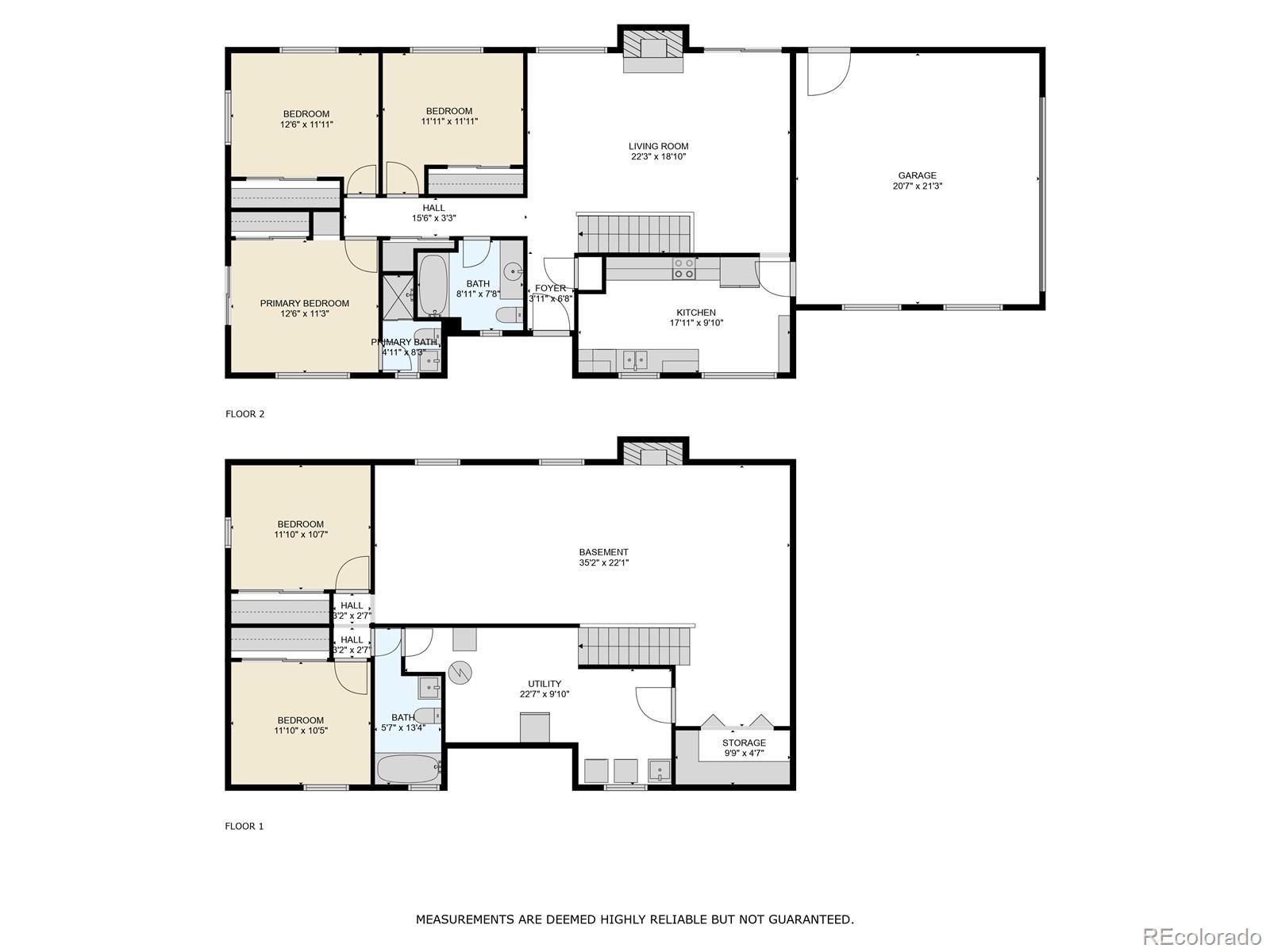 MLS Image #40 for 180  dover street,lakewood, Colorado