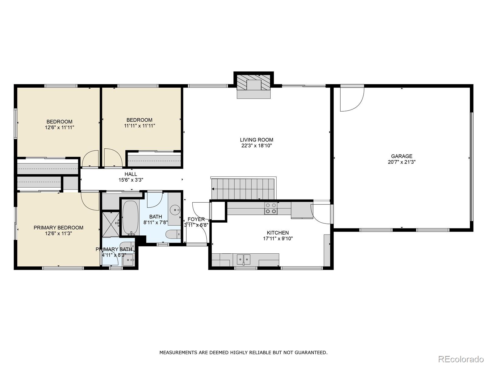 MLS Image #41 for 180  dover street,lakewood, Colorado