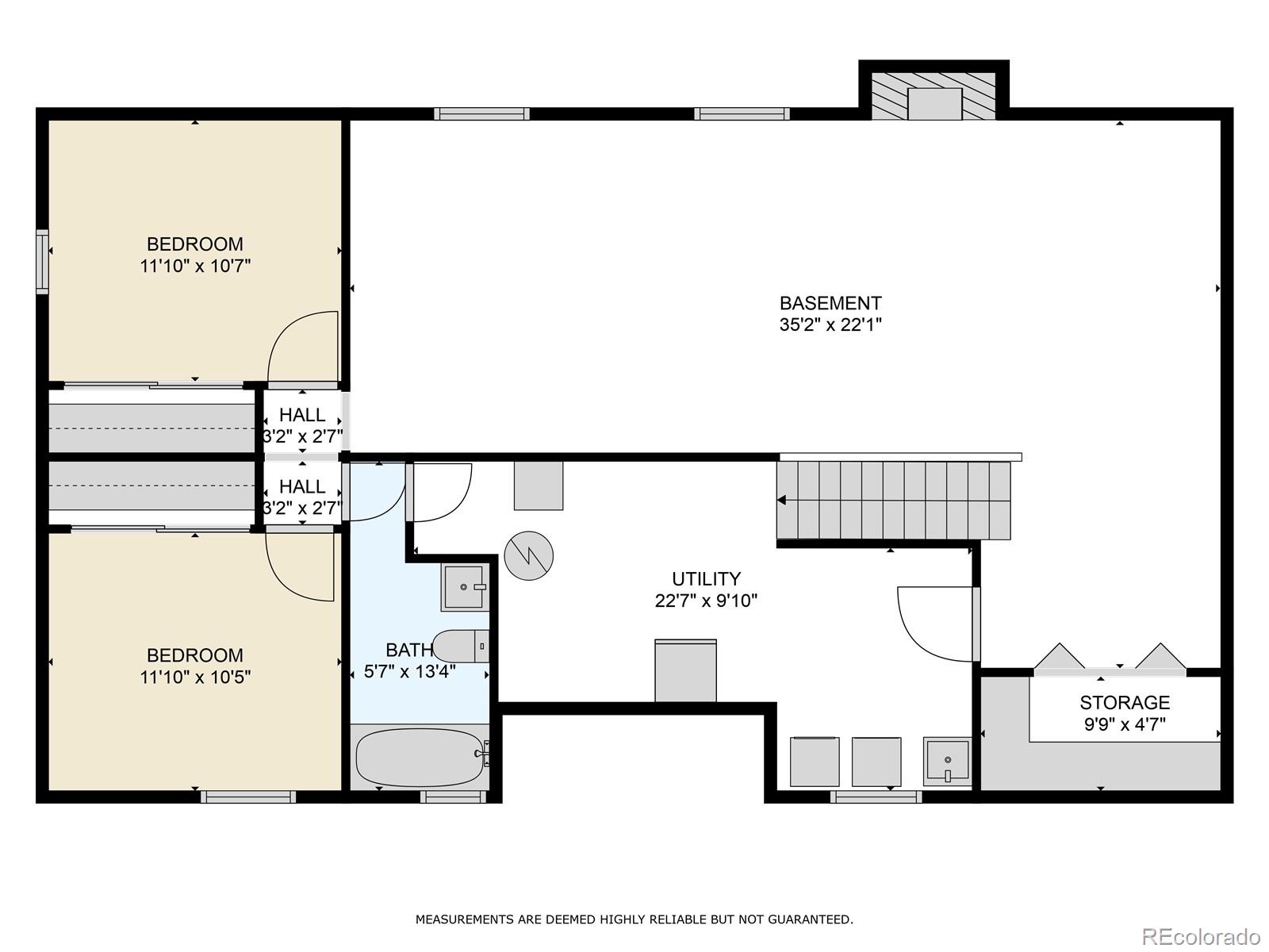 MLS Image #42 for 180  dover street,lakewood, Colorado