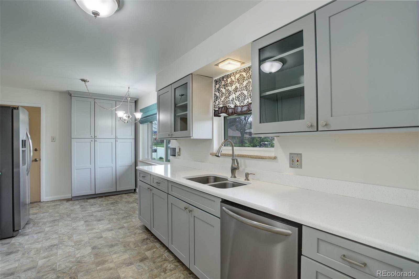 MLS Image #8 for 180  dover street,lakewood, Colorado