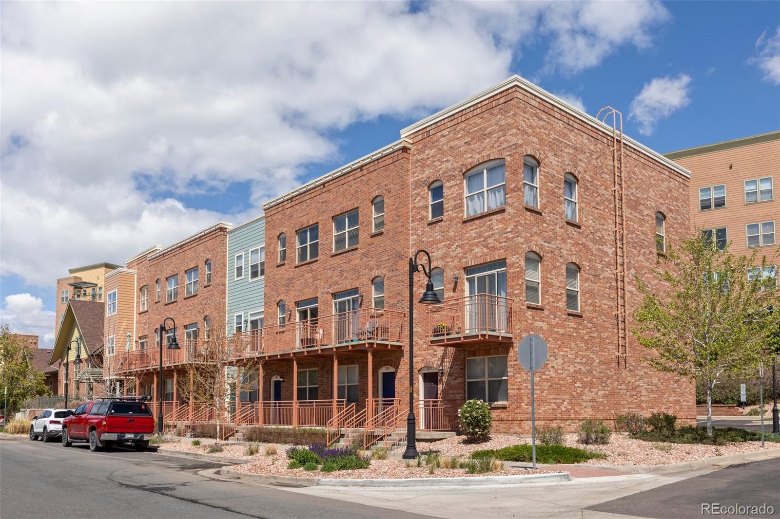 MLS Image #0 for 7883 w 55th avenue,arvada, Colorado
