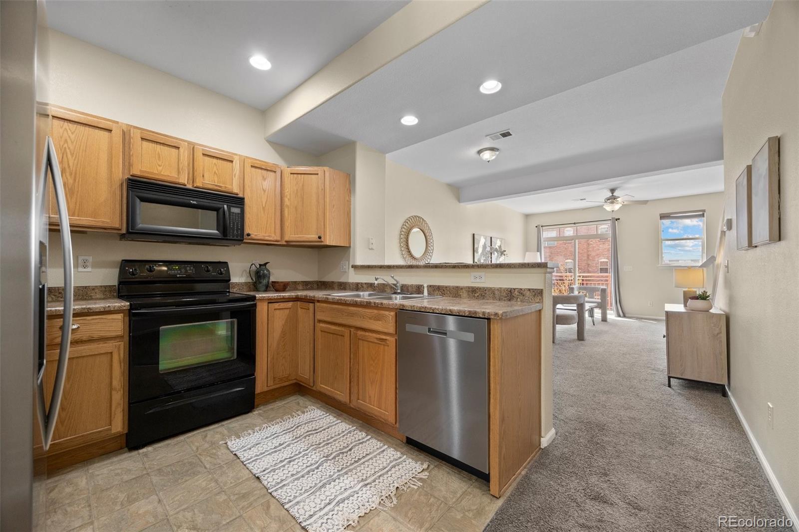 MLS Image #10 for 7883 w 55th avenue,arvada, Colorado