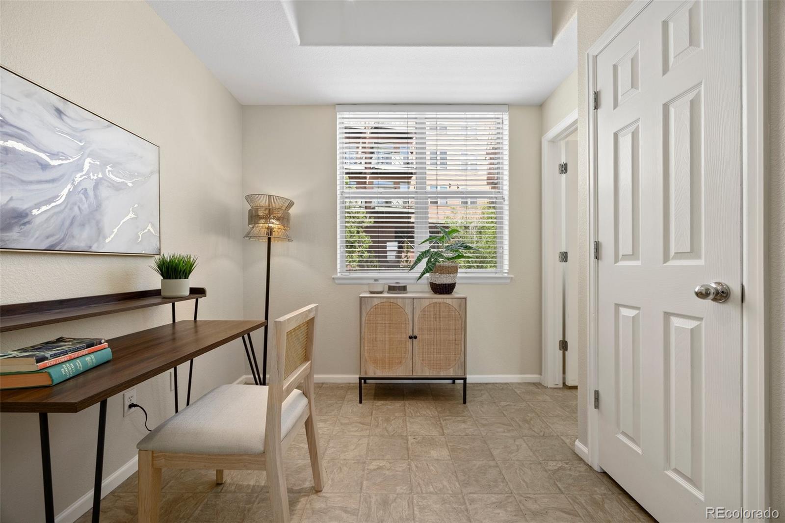 MLS Image #11 for 7883 w 55th avenue,arvada, Colorado