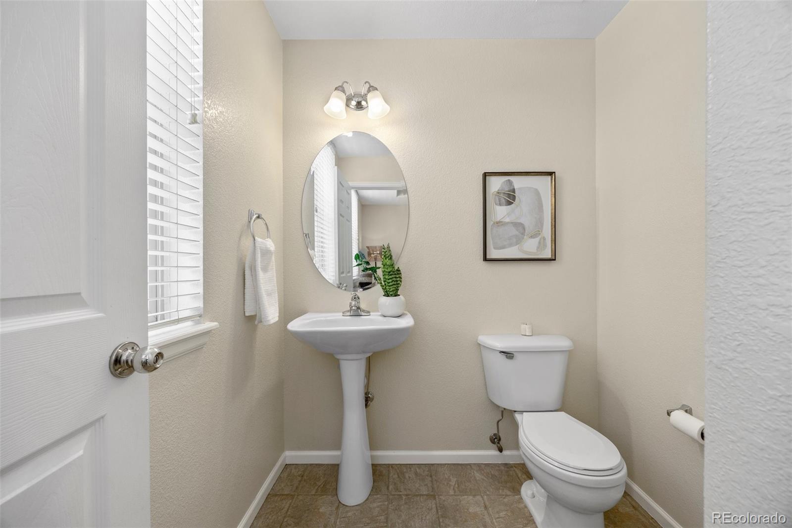 MLS Image #12 for 7883 w 55th avenue,arvada, Colorado