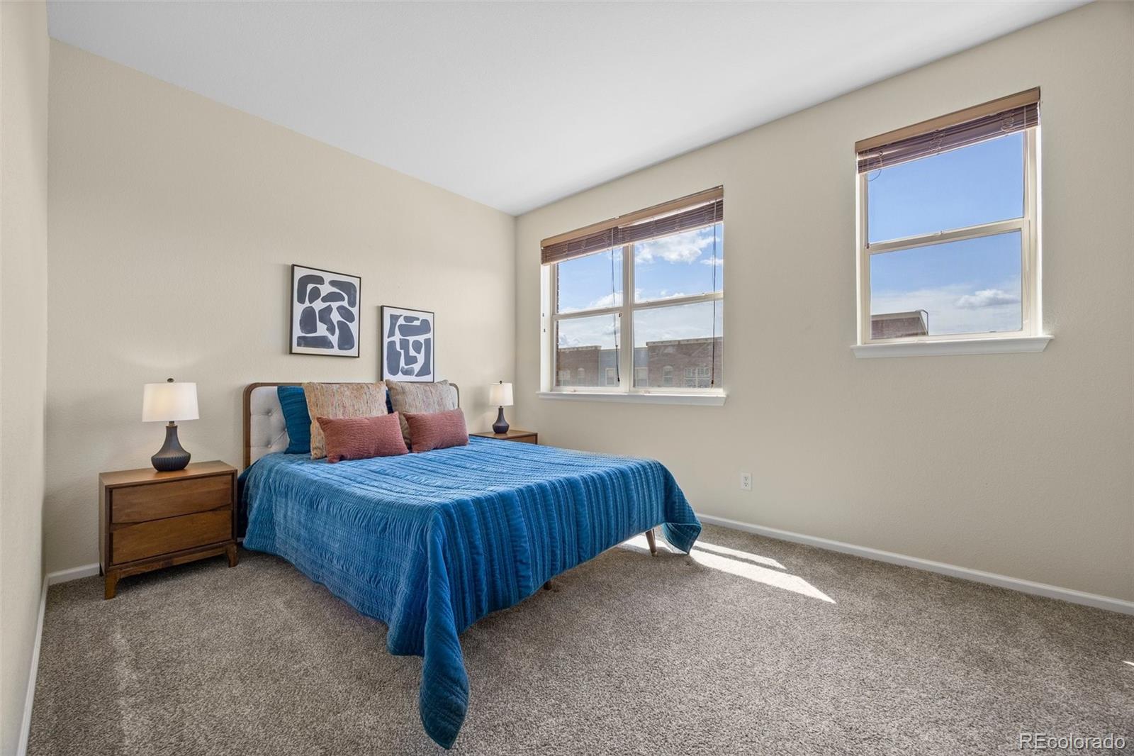 MLS Image #13 for 7883 w 55th avenue,arvada, Colorado