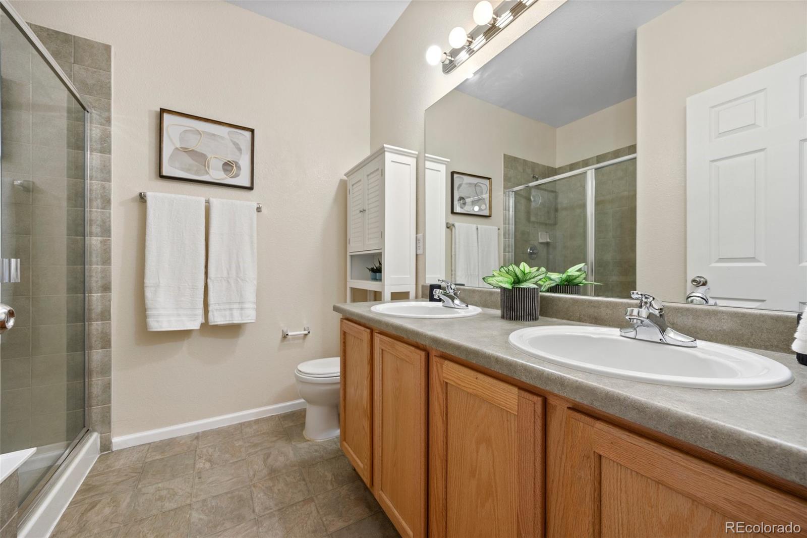 MLS Image #14 for 7883 w 55th avenue,arvada, Colorado