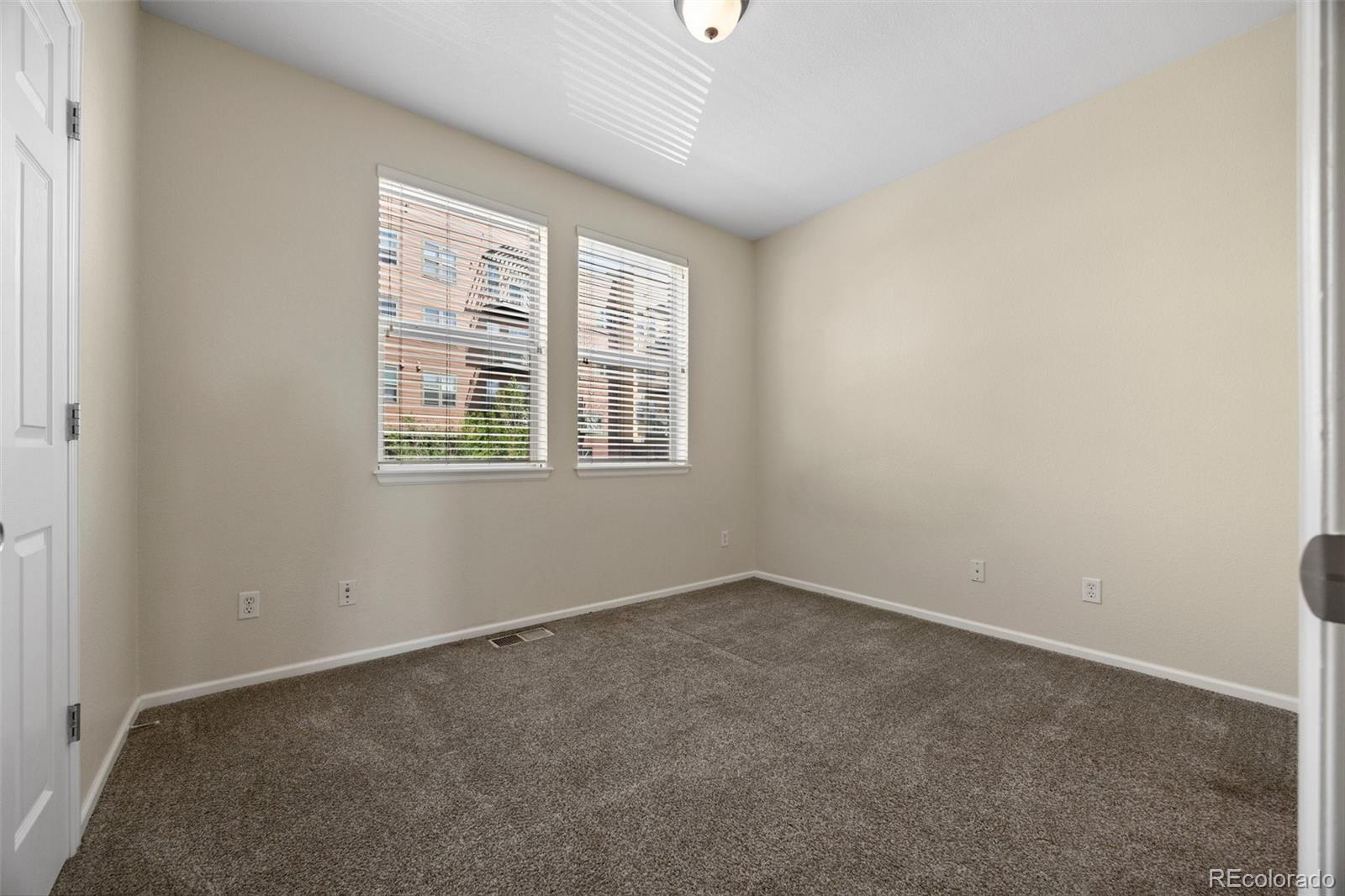 MLS Image #15 for 7883 w 55th avenue,arvada, Colorado