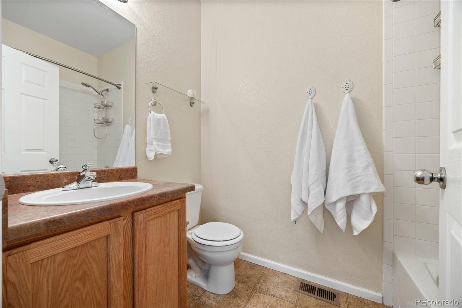 MLS Image #16 for 7883 w 55th avenue,arvada, Colorado