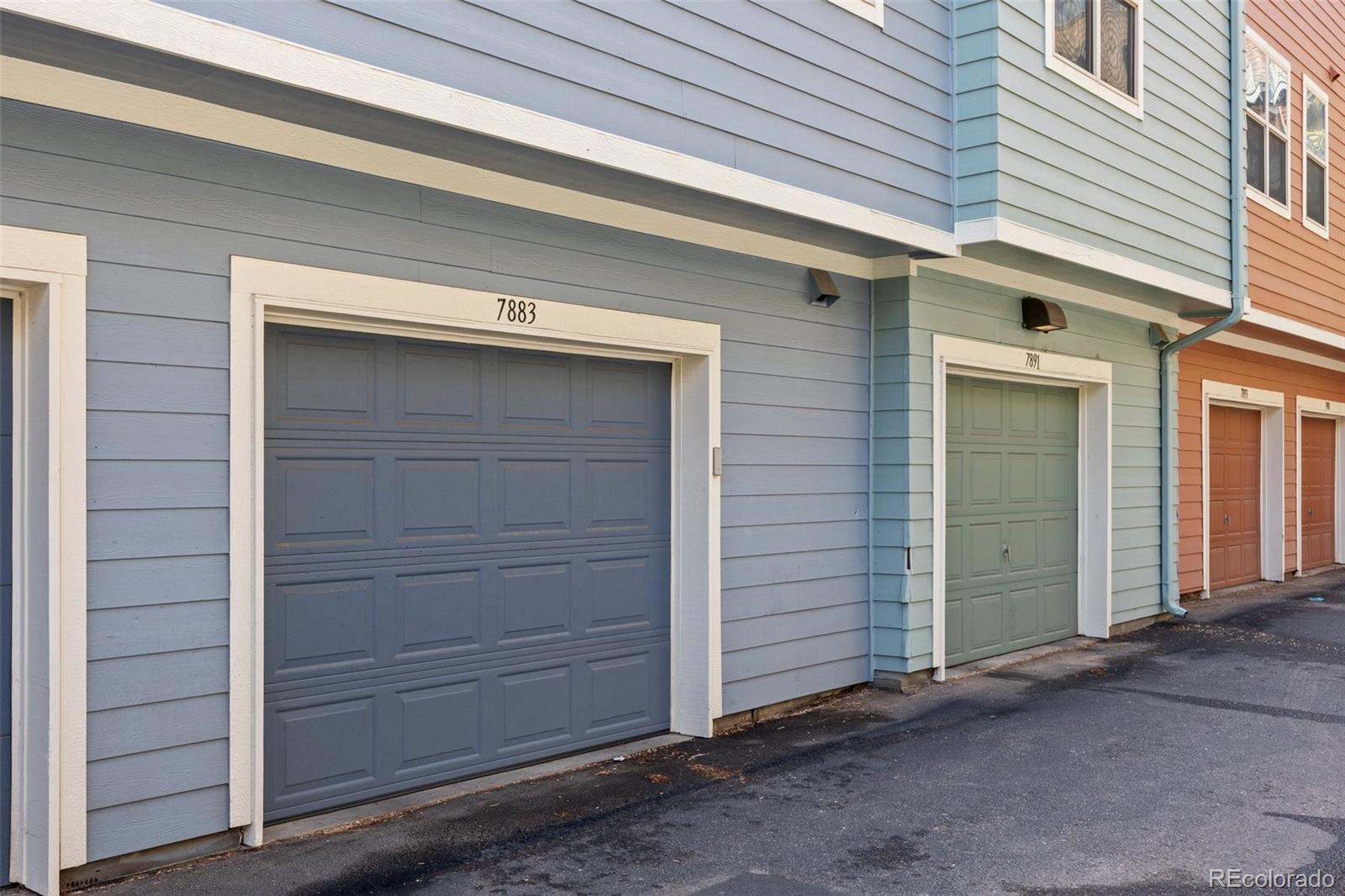 MLS Image #18 for 7883 w 55th avenue,arvada, Colorado