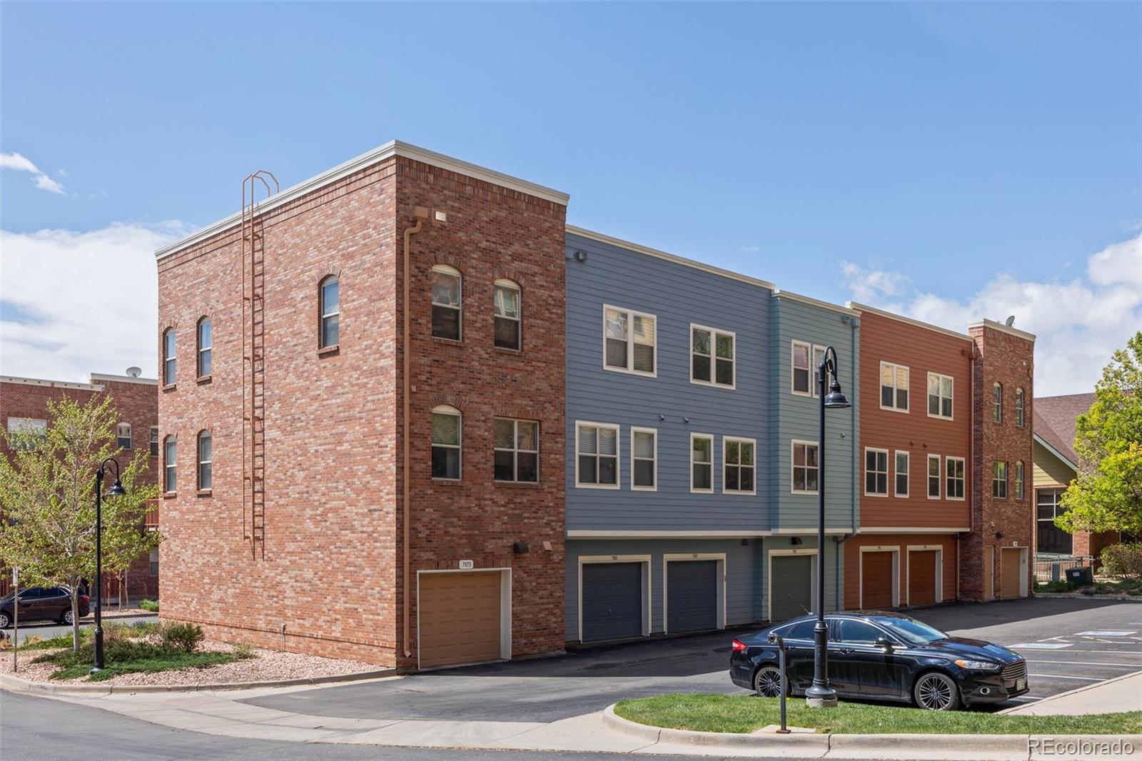 MLS Image #19 for 7883 w 55th avenue,arvada, Colorado