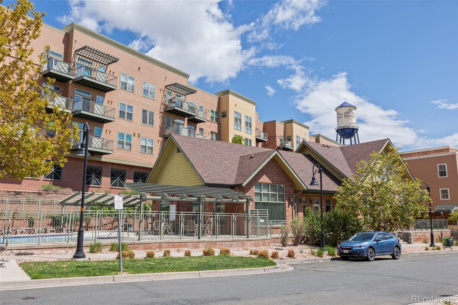 MLS Image #20 for 7883 w 55th avenue,arvada, Colorado