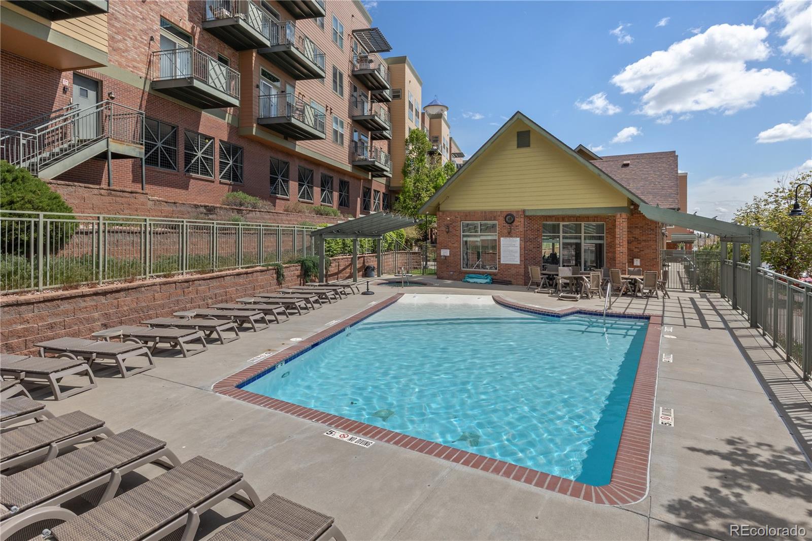 MLS Image #21 for 7883 w 55th avenue,arvada, Colorado