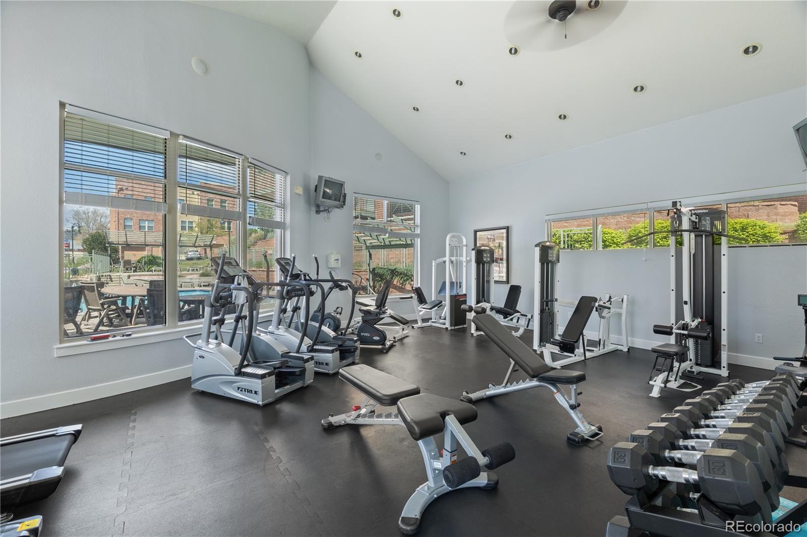 MLS Image #22 for 7883 w 55th avenue,arvada, Colorado