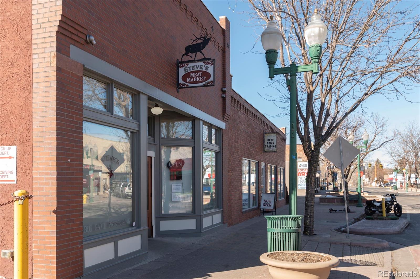 MLS Image #27 for 7883 w 55th avenue,arvada, Colorado