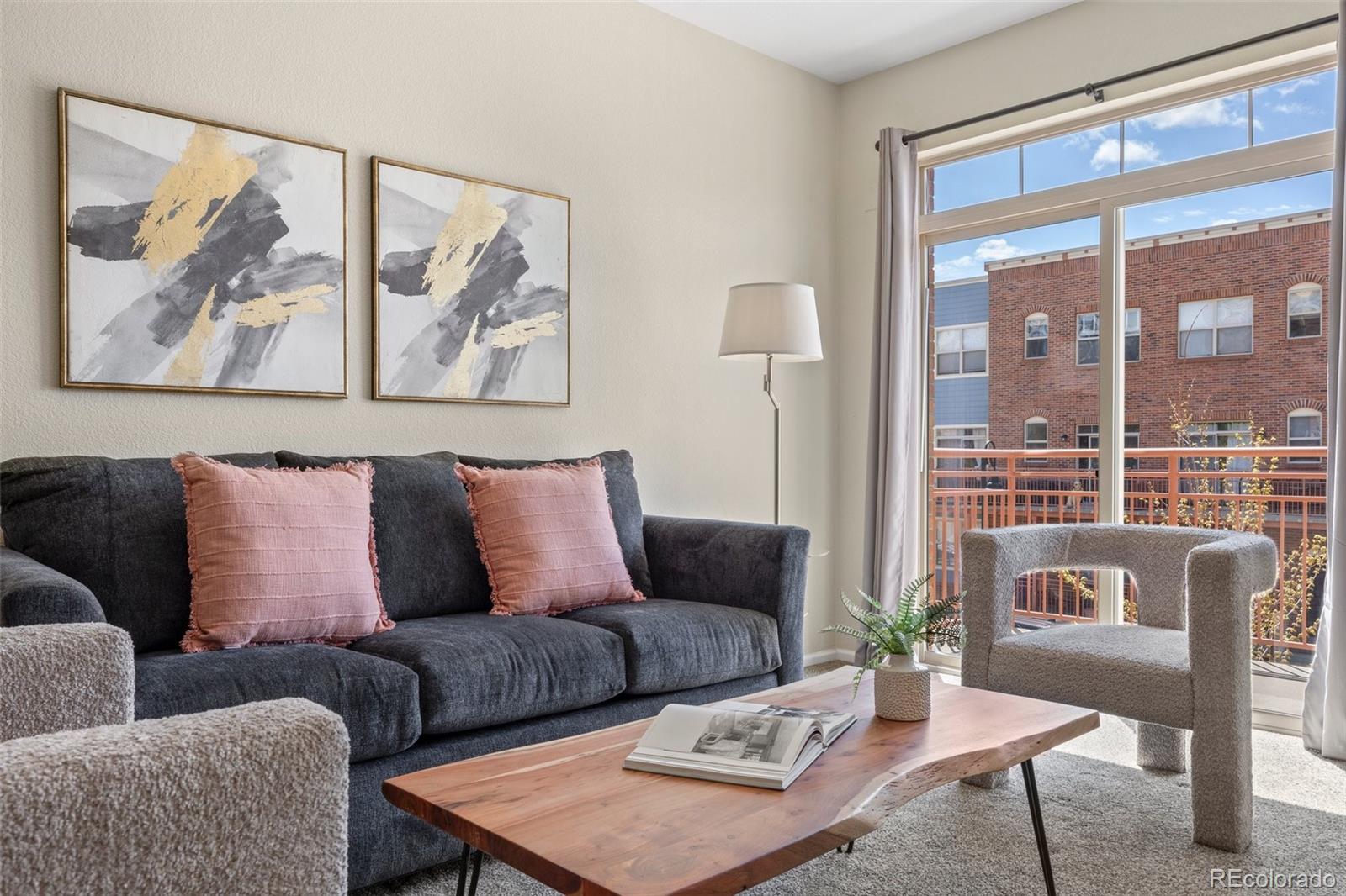 MLS Image #3 for 7883 w 55th avenue,arvada, Colorado