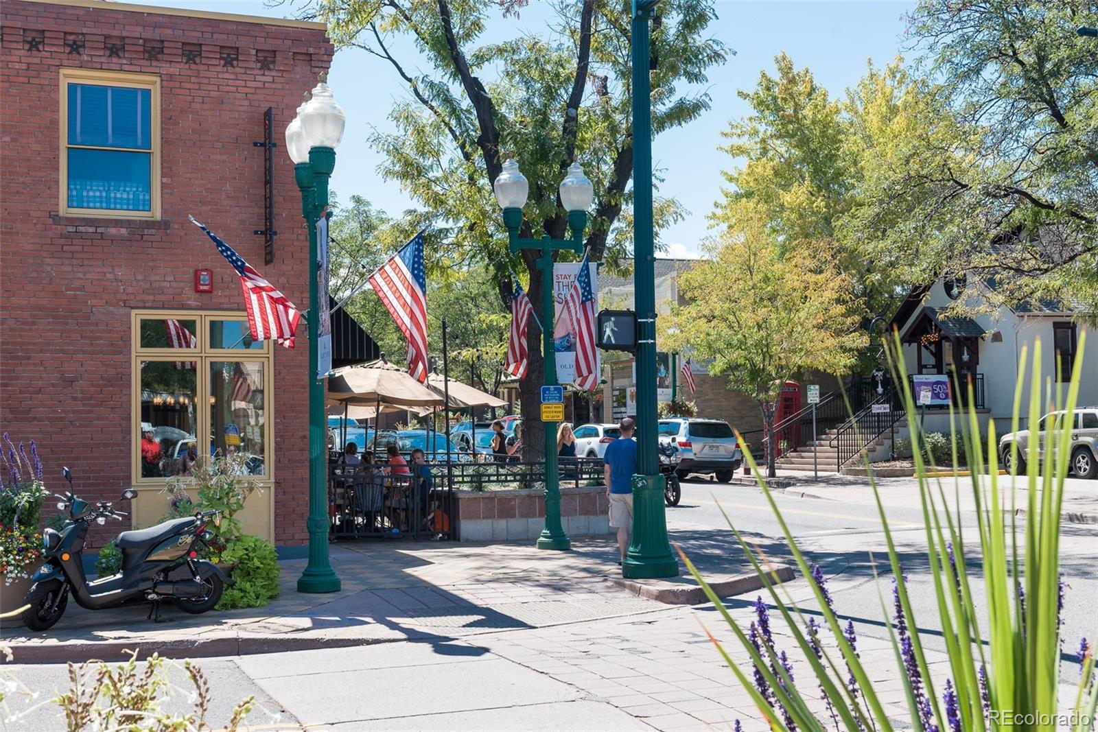 MLS Image #30 for 7883 w 55th avenue,arvada, Colorado