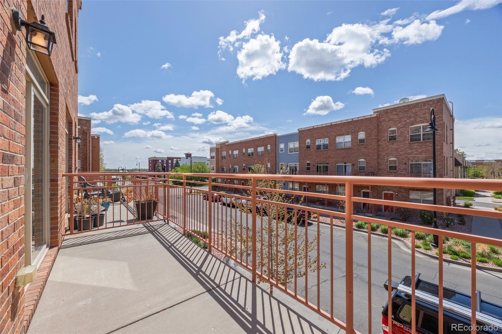 MLS Image #5 for 7883 w 55th avenue,arvada, Colorado