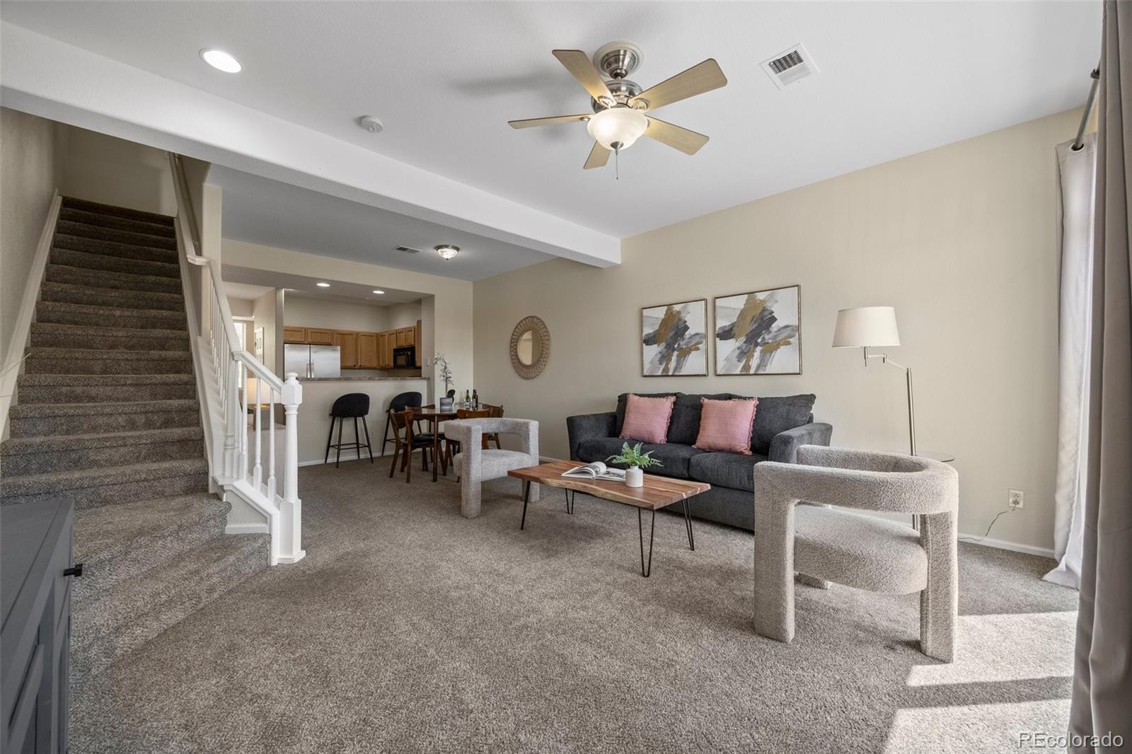 MLS Image #6 for 7883 w 55th avenue,arvada, Colorado