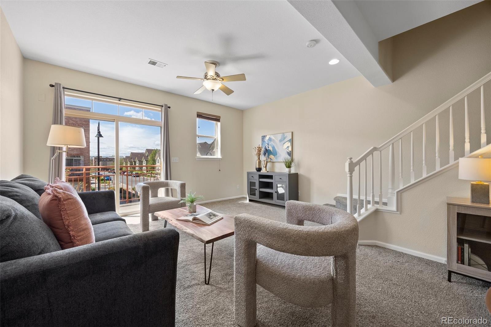MLS Image #7 for 7883 w 55th avenue,arvada, Colorado