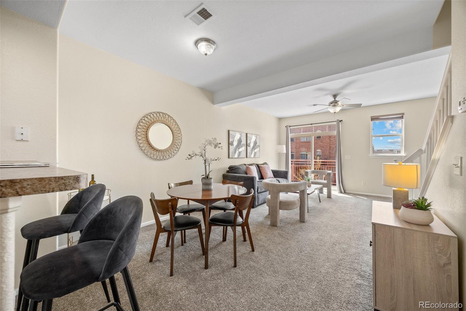 MLS Image #8 for 7883 w 55th avenue,arvada, Colorado