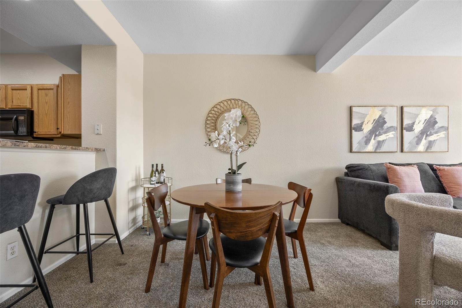 MLS Image #9 for 7883 w 55th avenue,arvada, Colorado