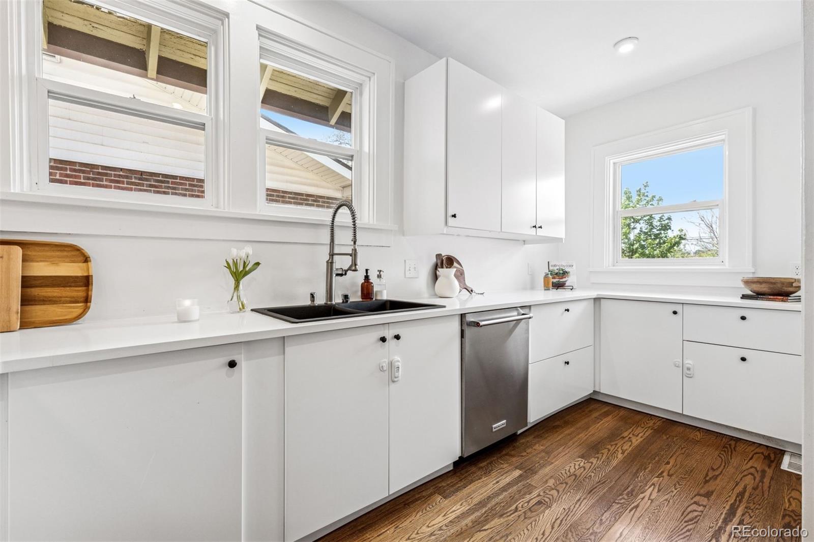 MLS Image #11 for 2641 n clayton street,denver, Colorado